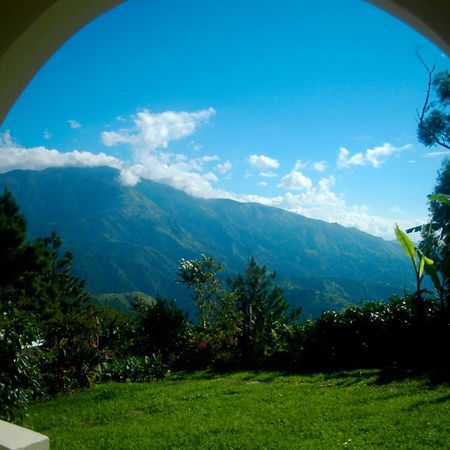 فيلا Lime Tree Farm, Blue Mountains Mavis Bank المظهر الخارجي الصورة