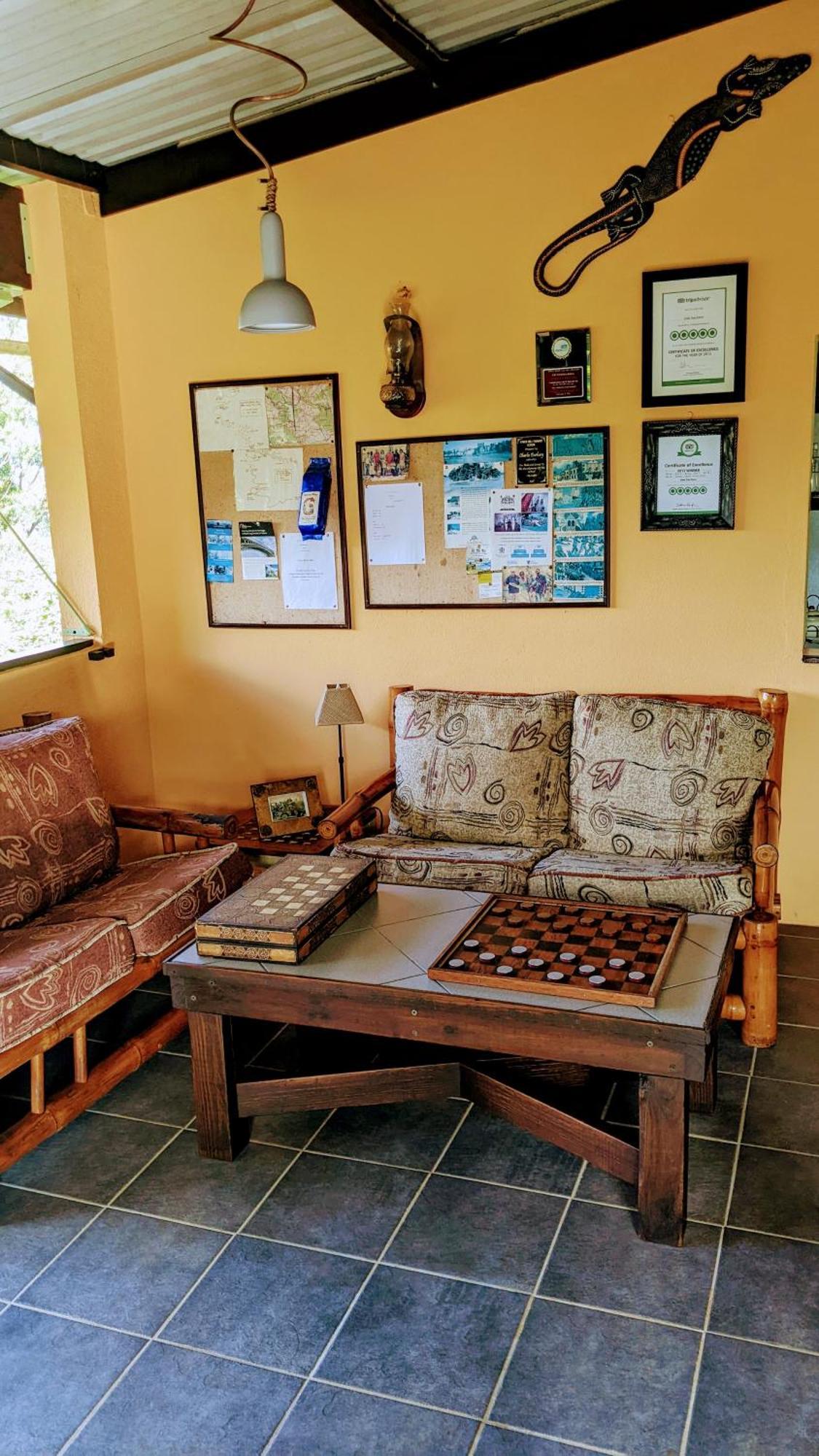فيلا Lime Tree Farm, Blue Mountains Mavis Bank المظهر الخارجي الصورة