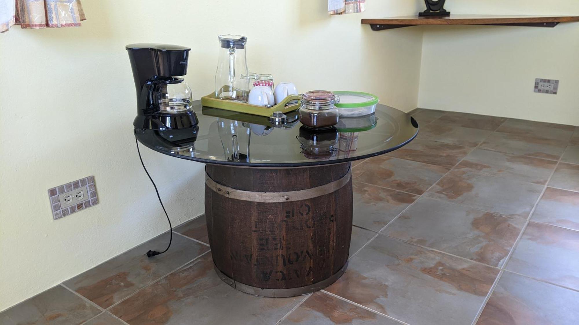 فيلا Lime Tree Farm, Blue Mountains Mavis Bank المظهر الخارجي الصورة